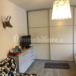 Rent 1 bedroom apartment of 30 m² in Claviere