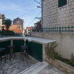 Najam 1 spavaće sobe stan od 60 m² u Split