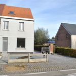 Maison de 164 m² avec 2 chambre(s) en location à Puurs-Sint-Amands