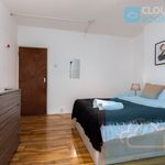 Rent a room of 11 m² in Bromley