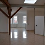 Miete 4 Schlafzimmer wohnung von 169 m² in Augsburg
