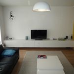 Huur 3 slaapkamer appartement van 110 m² in Mechelen