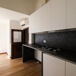 Affitto 3 camera appartamento di 182 m² in Vicenza