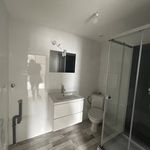 Rent 1 bedroom apartment of 25 m² in Uckange