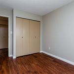 1 bedroom apartment of 957 sq. ft in New Westminster