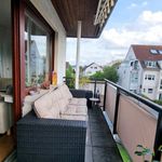 Rent 5 bedroom apartment of 105 m² in Oberursel