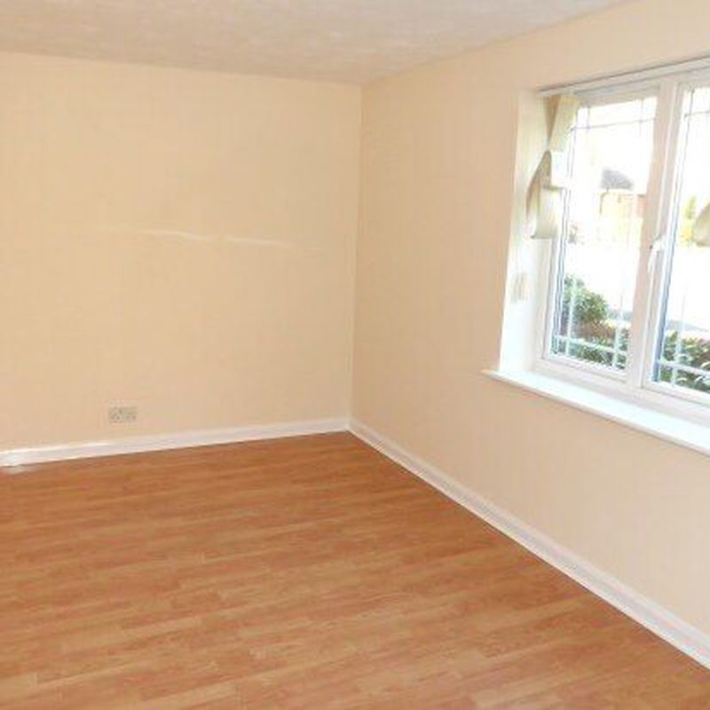 Property to rent in Angelica Court, Bingham, Nottingham NG13 Saxondale