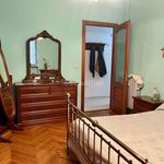 Rent 2 bedroom apartment of 76 m² in Turin