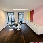 Miete 2 Schlafzimmer wohnung von 70 m² in Nuremberg