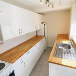 Rent 2 bedroom house of 69 m² in Norwich