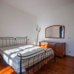 Affitto 3 camera appartamento di 120 m² in Lerici
