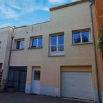 Rent 5 bedroom apartment of 141 m² in Chartres