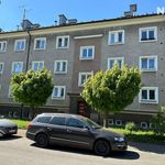 Pronajměte si 2 ložnic/e byt o rozloze 59 m² v Trutnov