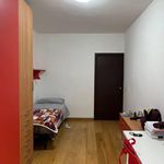 Affitto 3 camera appartamento di 13 m² in Roma