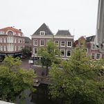 Rent 5 bedroom apartment of 171 m² in Delft