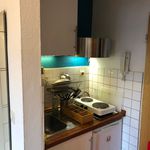 Rent 1 bedroom apartment of 20 m² in Wiesbaden