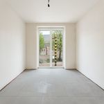 Rent 3 bedroom apartment of 116 m² in Merendree