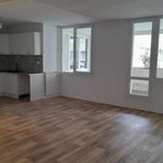 Rent 4 bedroom apartment of 90 m² in Trappes
