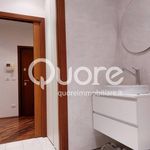 Affitto 3 camera appartamento di 78 m² in Udine