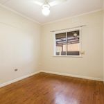 Rent 5 bedroom house in Toowoomba