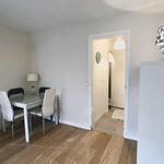 Rent 1 bedroom apartment of 32 m² in Vincennes