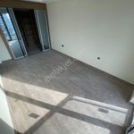 Rent 4 bedroom apartment of 210 m² in Yuvaköy