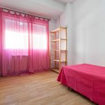 Alquilar 6 dormitorio apartamento en Granada