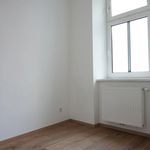 Miete 2 Schlafzimmer haus von 42 m² in Wien