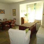 Habitación de 10 m² en Córdoba