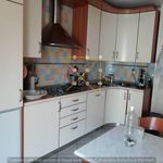Rent 5 bedroom house of 240 m² in Bagno a Ripoli