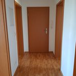 Rent 3 bedroom apartment of 63 m² in Aue-Bad Schlema