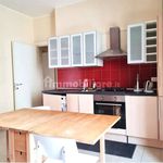 Rent 2 bedroom apartment of 60 m² in Scala Greca