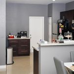 Rent 2 bedroom apartment of 1155 m² in Weston