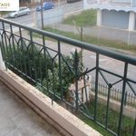 Rent 4 bedroom house of 170 m² in Tripoli