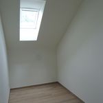 Huur 2 slaapkamer appartement van 110 m² in Borgloon