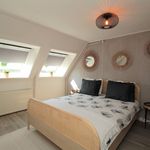 Rent 2 bedroom house of 90 m² in Groningen