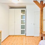 Rent 3 bedroom apartment of 82 m² in Poznań