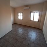 Ενοικίαση 1 υπνοδωμάτια διαμέρισμα από 60 m² σε Mytilene