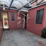 Rent 3 bedroom house of 200 m² in Toluca de Lerdo