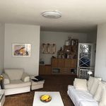 Rent 3 bedroom apartment of 73 m² in Malmö