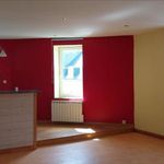 Rent 3 bedroom apartment of 7117 m² in Cherbourg