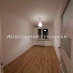 Rent 1 bedroom apartment of 59 m² in Tarnowskie Góry