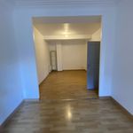 Rent 4 bedroom house of 80 m² in Albi