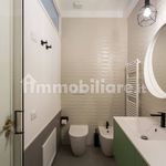 Affitto 1 camera appartamento di 42 m² in Palermo
