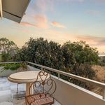 Rent 4 bedroom house in South Perth
