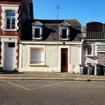 Rent 3 bedroom house of 67 m² in SAINT QUENTIN
