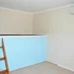 Rent 2 bedroom apartment in Curtin