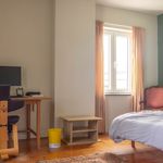 Rent 4 bedroom house of 1300 m² in Wavre