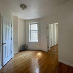 Rent 2 bedroom apartment of 69 m² in Brooklyn