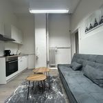 Rent 4 bedroom apartment of 60 m² in Karlsruhe